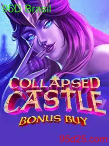 CollapsedCastleBonusBuy